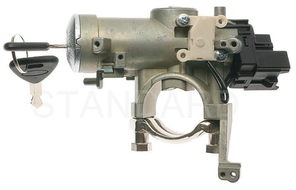 Standard Ignition Ignition Lock Cylinder and Switch US-238