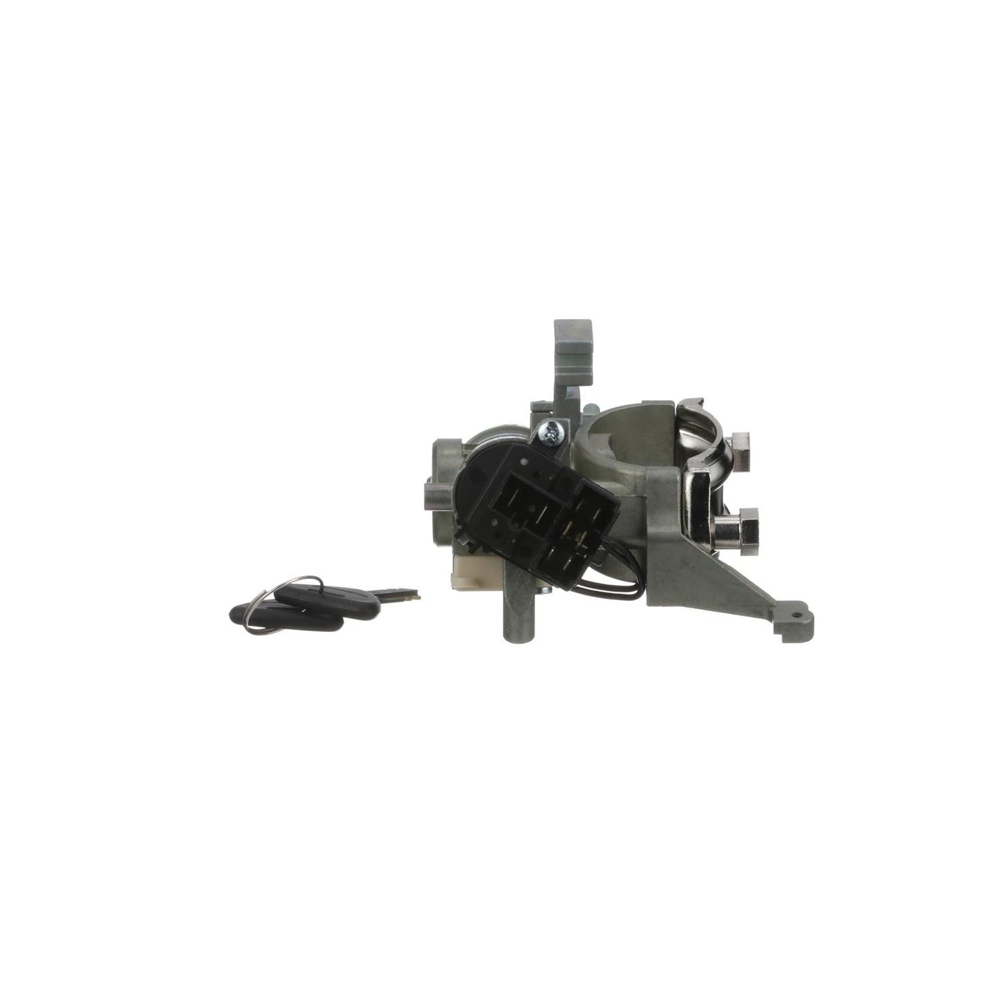 Standard Ignition Ignition Lock Cylinder and Switch US-238