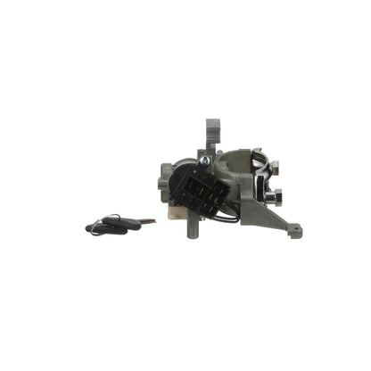 Standard Ignition Ignition Lock Cylinder and Switch US-238