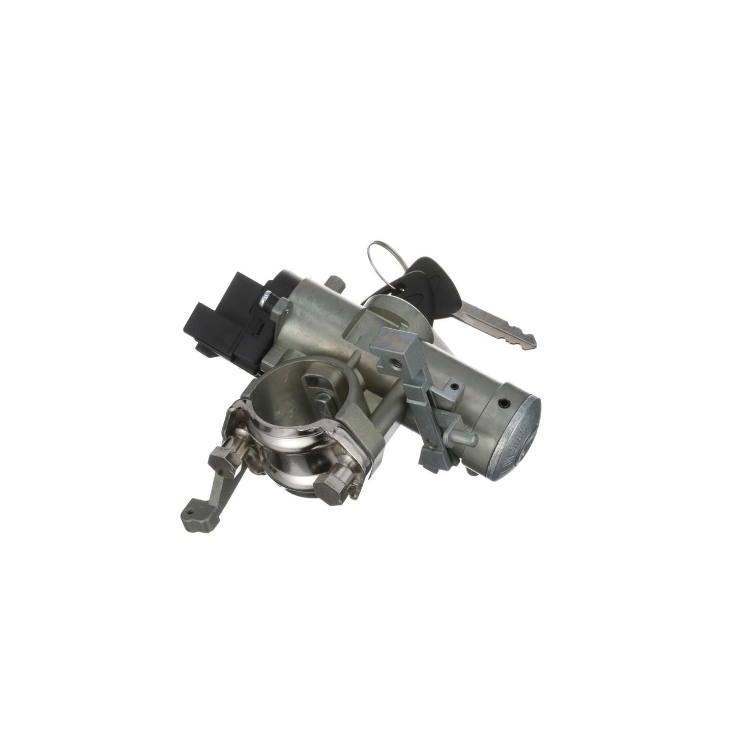 Standard Ignition Ignition Lock Cylinder and Switch US-238