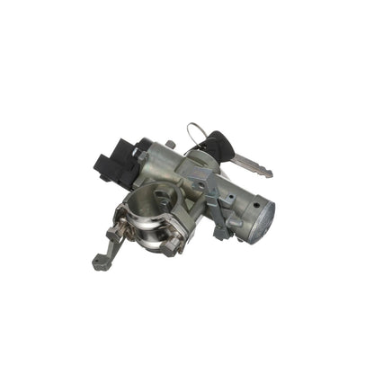 Standard Ignition Ignition Lock Cylinder and Switch US-238