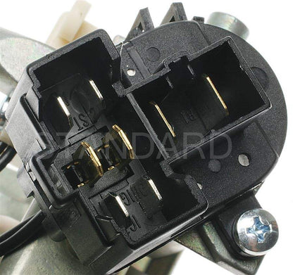 Standard Ignition Ignition Lock Cylinder and Switch US-238