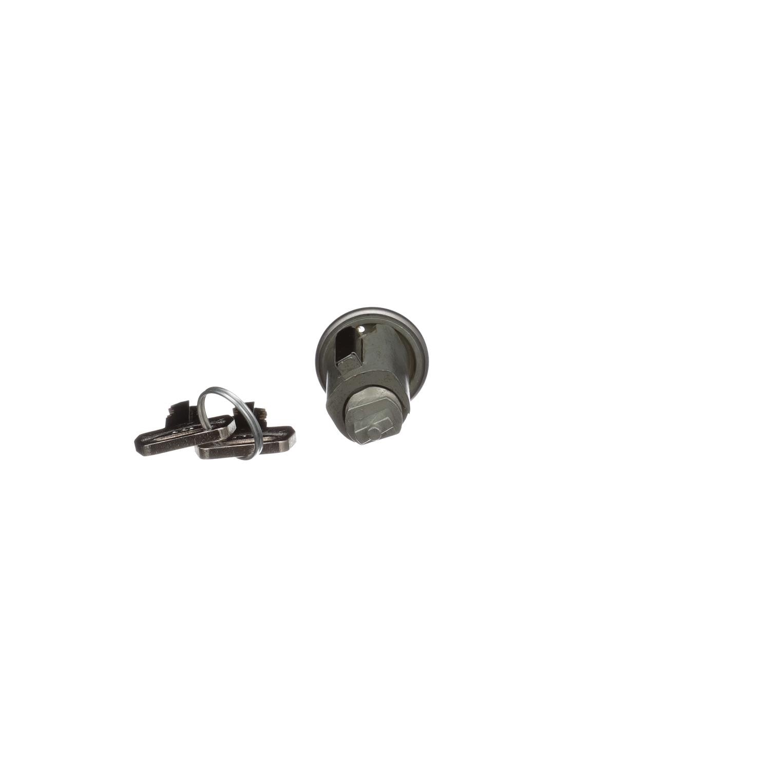 Standard Ignition Ignition Lock Cylinder US-23L