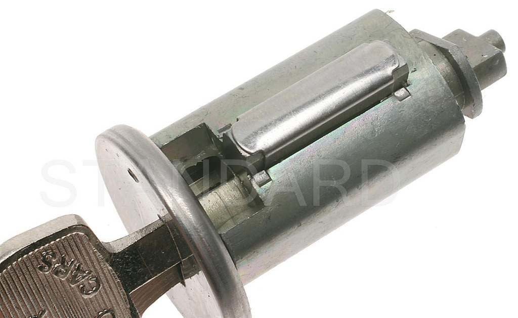 Standard Ignition Ignition Lock Cylinder US-23L
