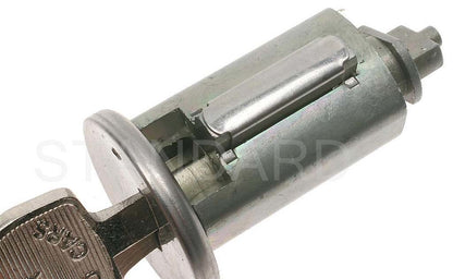 Standard Ignition Ignition Lock Cylinder US-23L