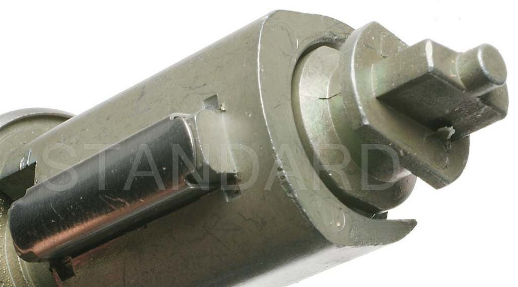Standard Ignition Ignition Lock Cylinder US-23L