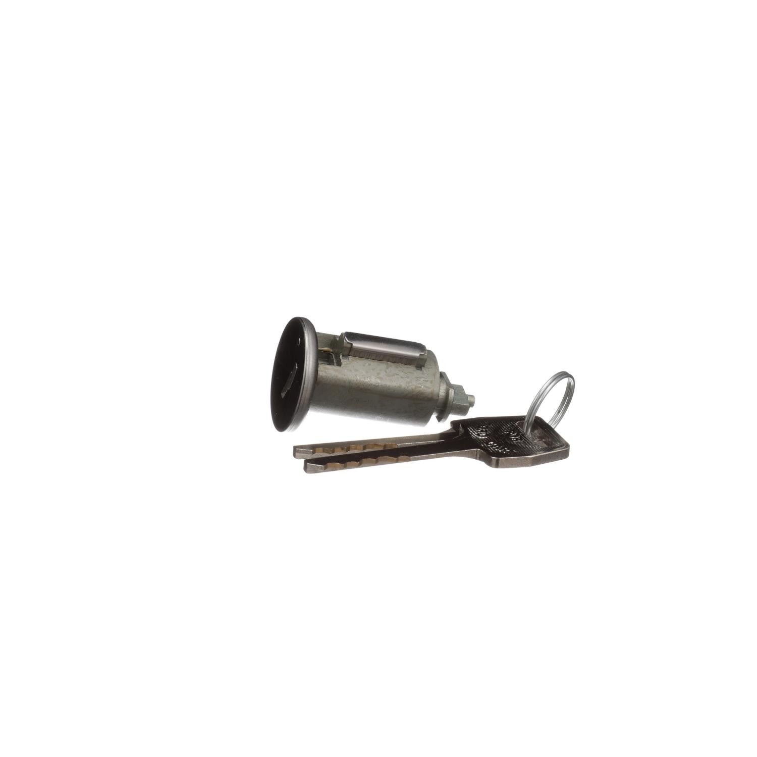 Standard Ignition Ignition Lock Cylinder US-23L