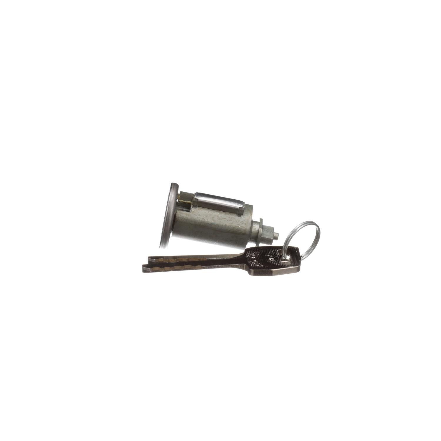 Standard Ignition Ignition Lock Cylinder US-23L