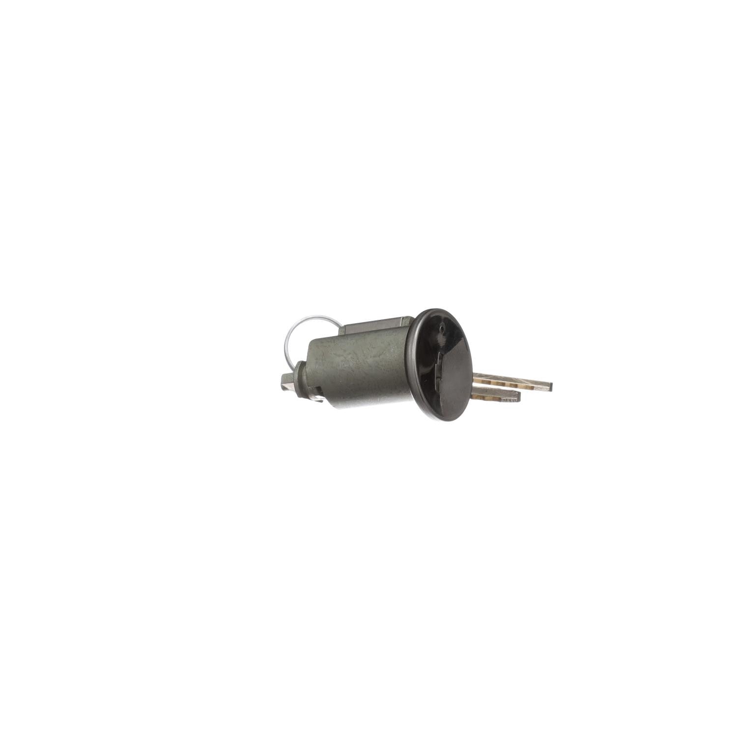 Standard Ignition Ignition Lock Cylinder US-23L