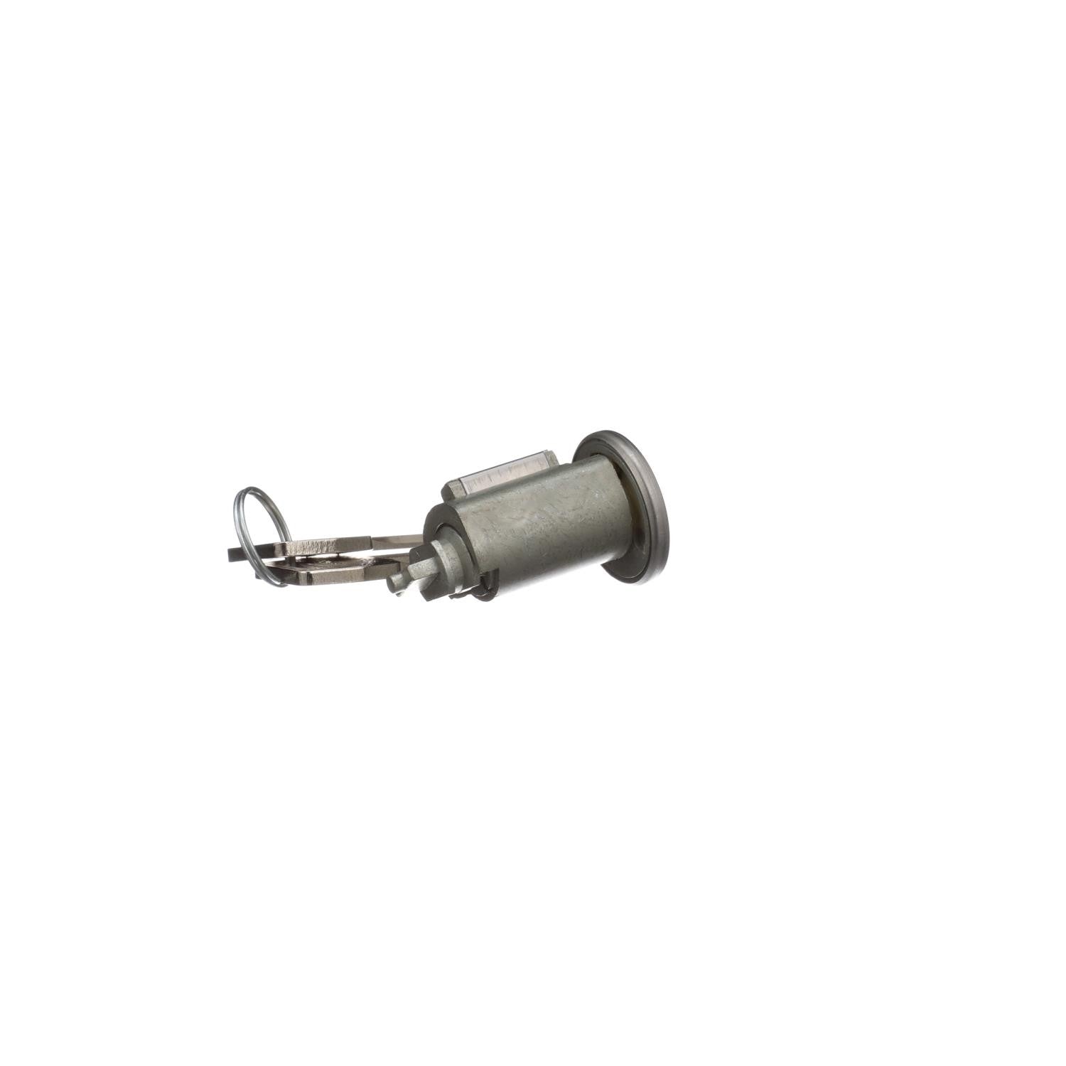 Standard Ignition Ignition Lock Cylinder US-23L