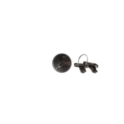 Standard Ignition Ignition Lock Cylinder US-23L