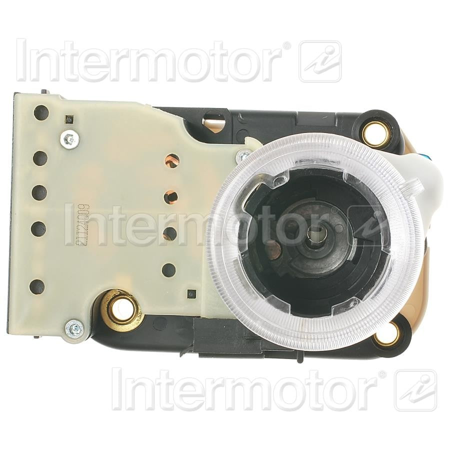 Standard Ignition Ignition Switch US-240