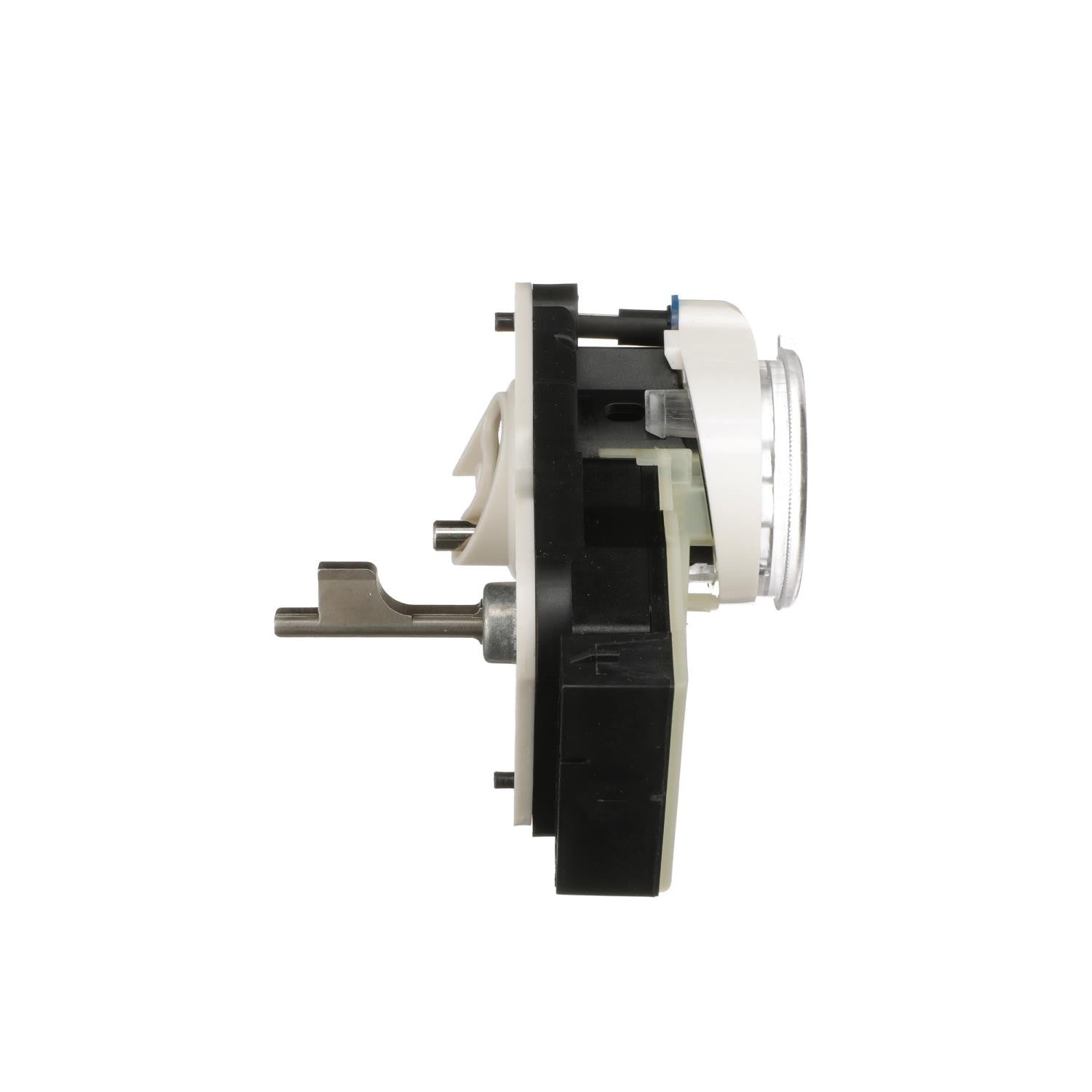 Standard Ignition Ignition Switch US-240