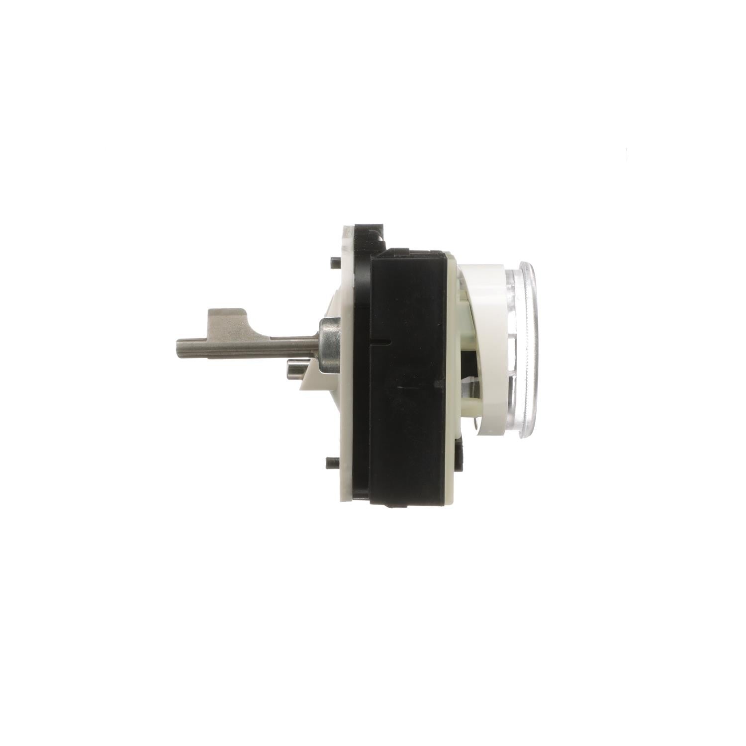 Standard Ignition Ignition Switch US-240