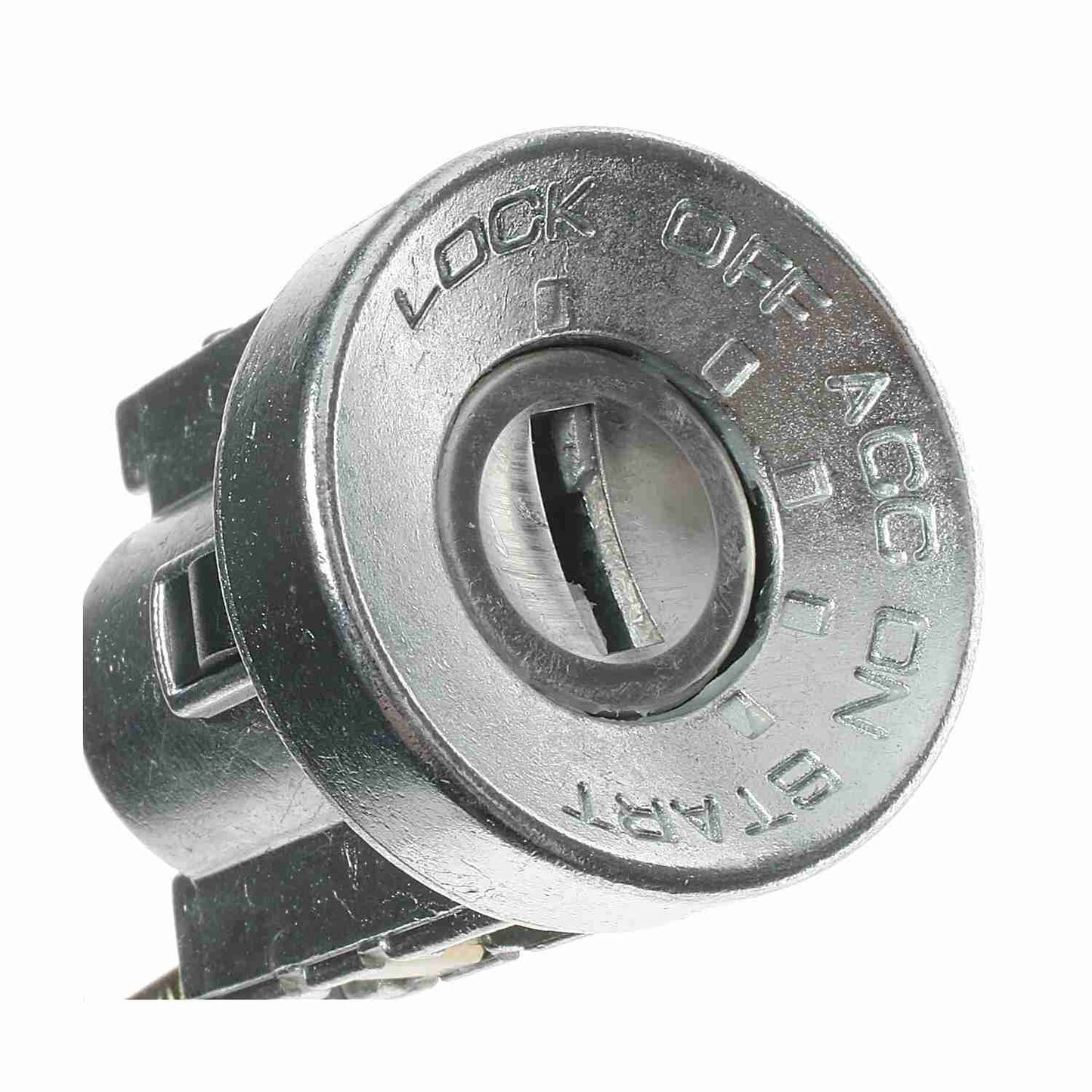 Intermotor Ignition Lock Cylinder US-244L