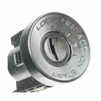 Intermotor Ignition Lock Cylinder US-244L