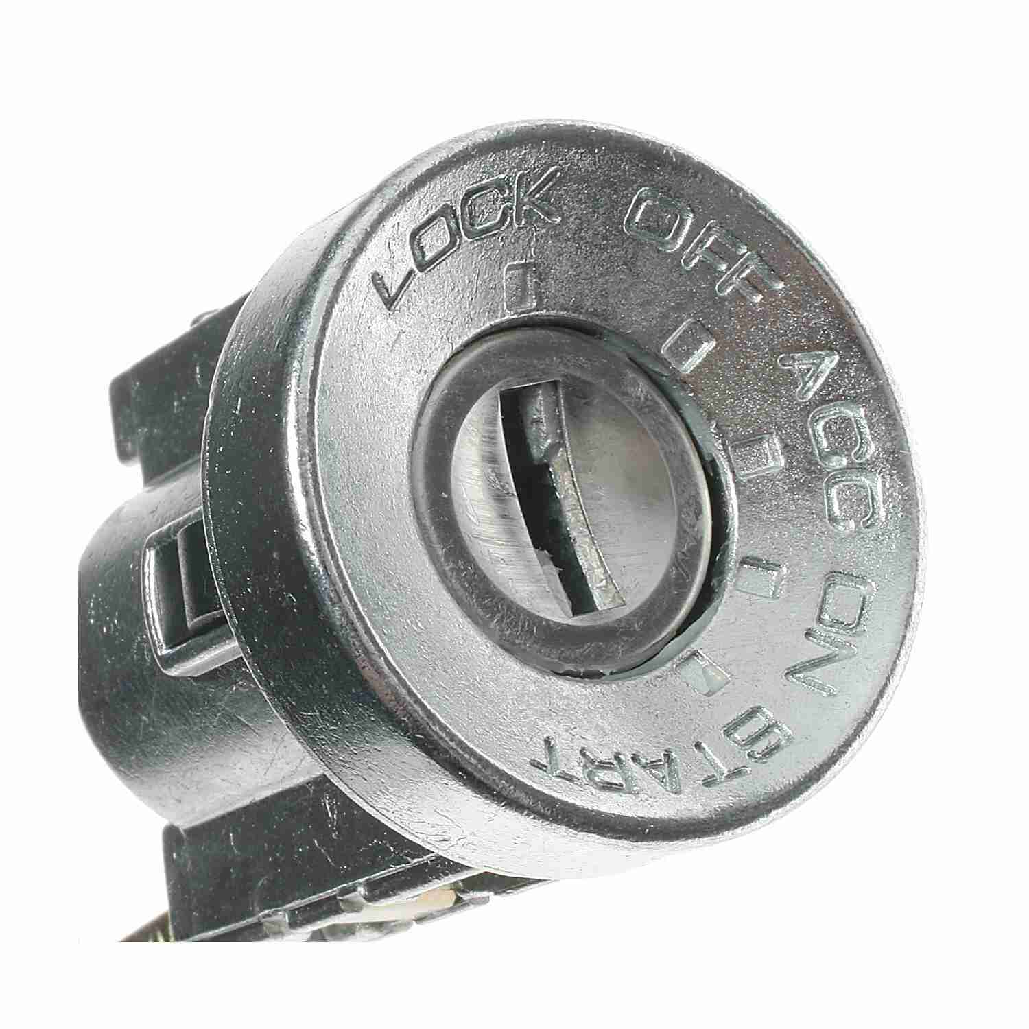 Intermotor Ignition Lock Cylinder US-244L
