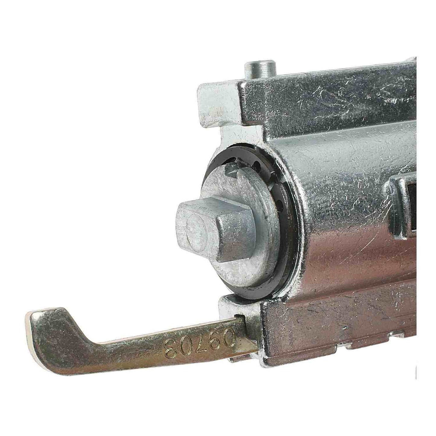 Intermotor Ignition Lock Cylinder US-244L