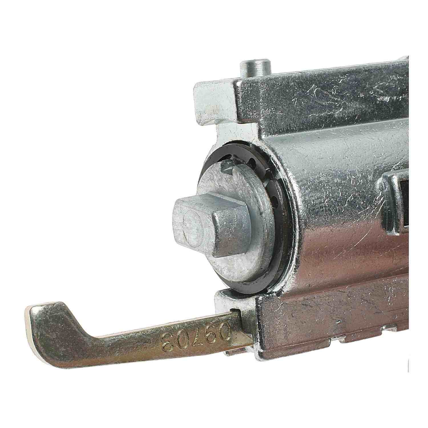 Intermotor Ignition Lock Cylinder US-244L