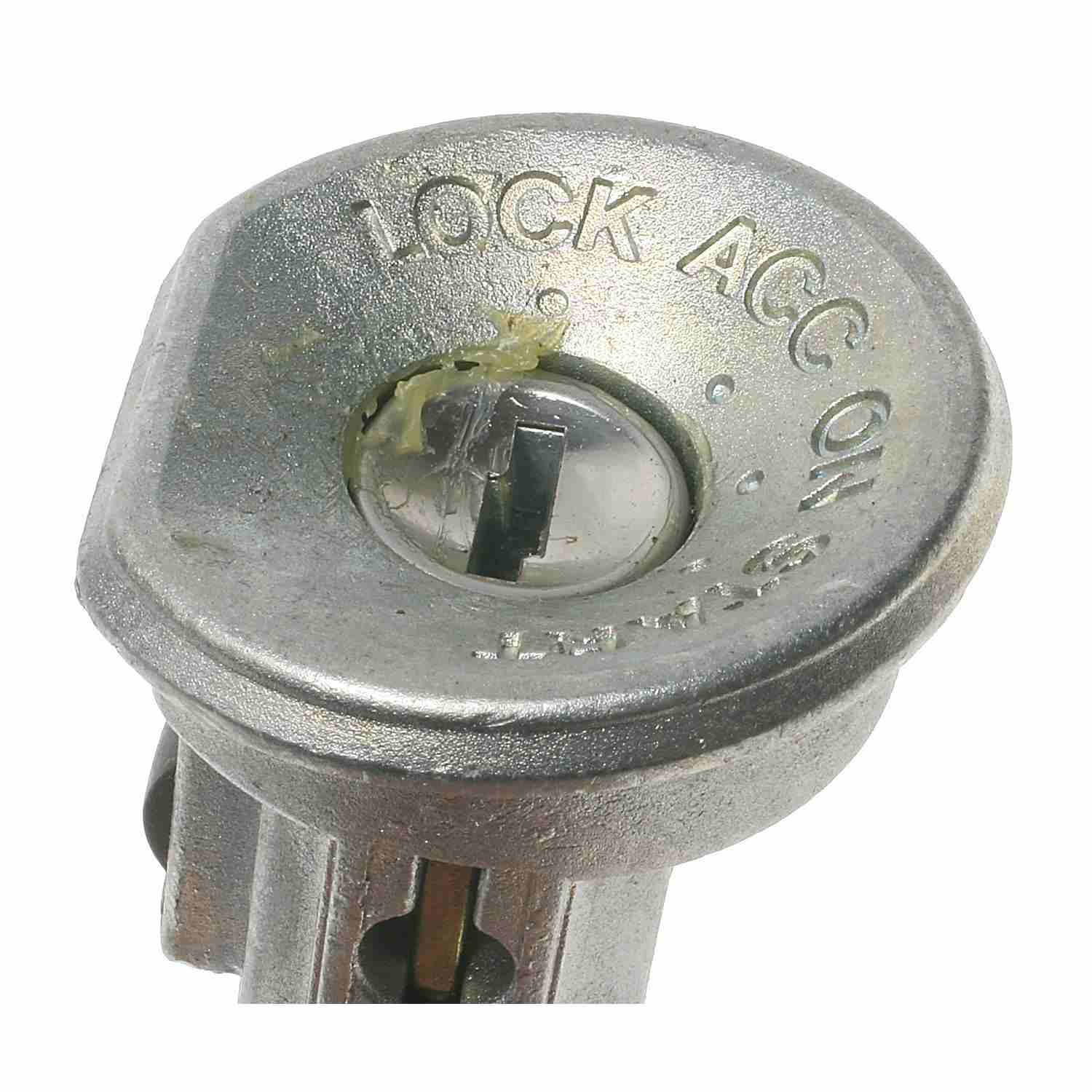 Intermotor Ignition Lock Cylinder US-245L