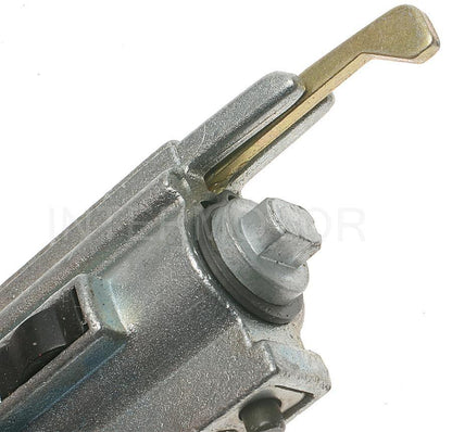 Intermotor Ignition Lock Cylinder US-245L