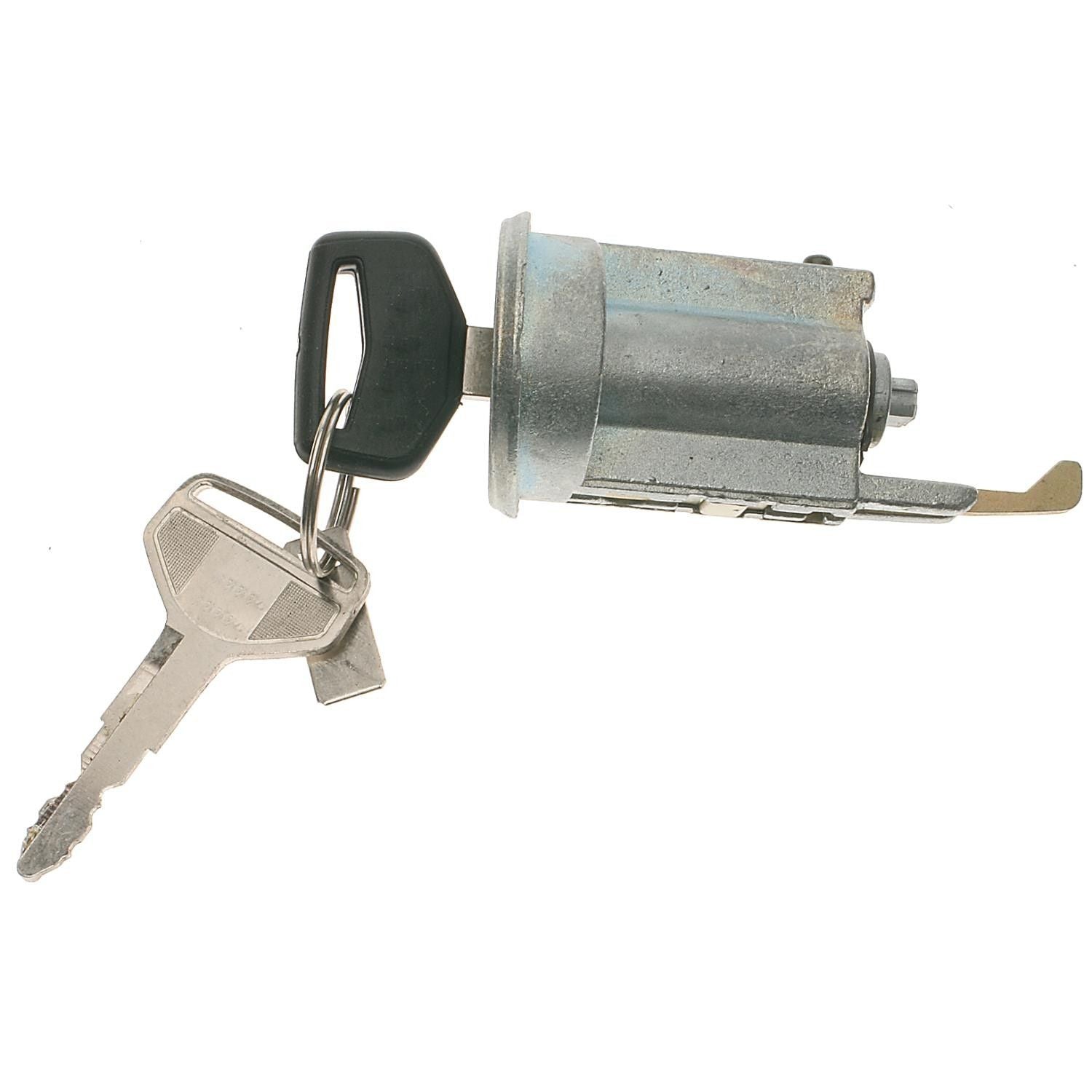 Intermotor Ignition Lock Cylinder US-245L