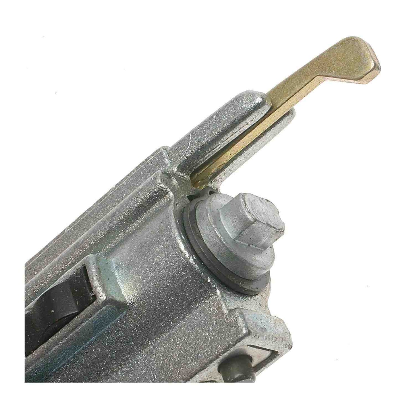 Intermotor Ignition Lock Cylinder US-245L