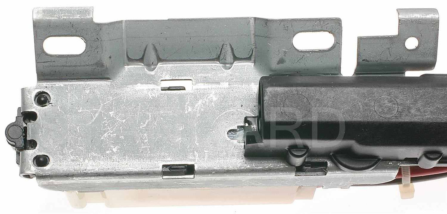 Standard Ignition Ignition Switch US-245