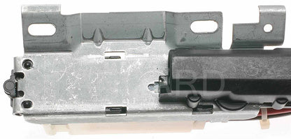 Standard Ignition Ignition Switch US-245