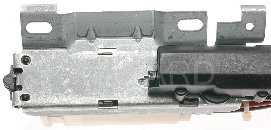Standard Ignition Ignition Switch US-245