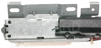 Standard Ignition Ignition Switch US-245