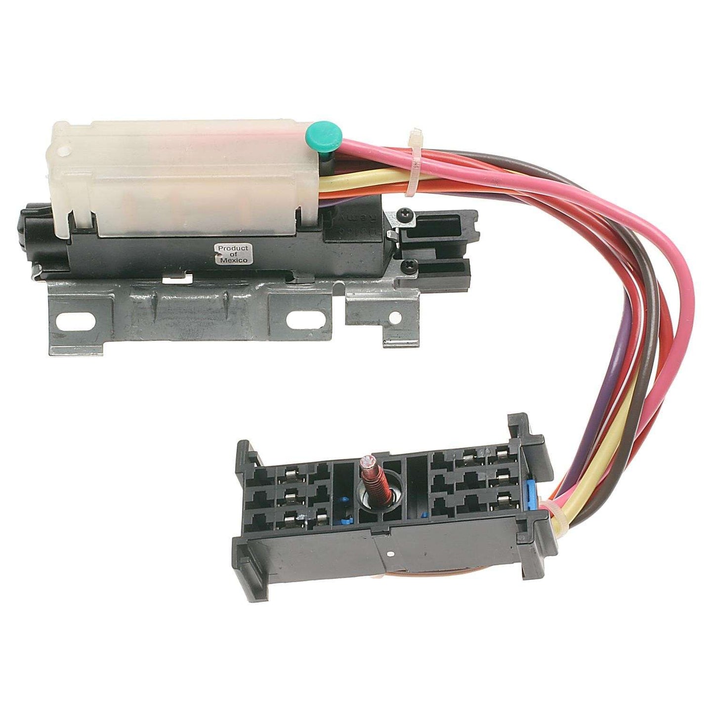 Standard Ignition Ignition Switch US-245