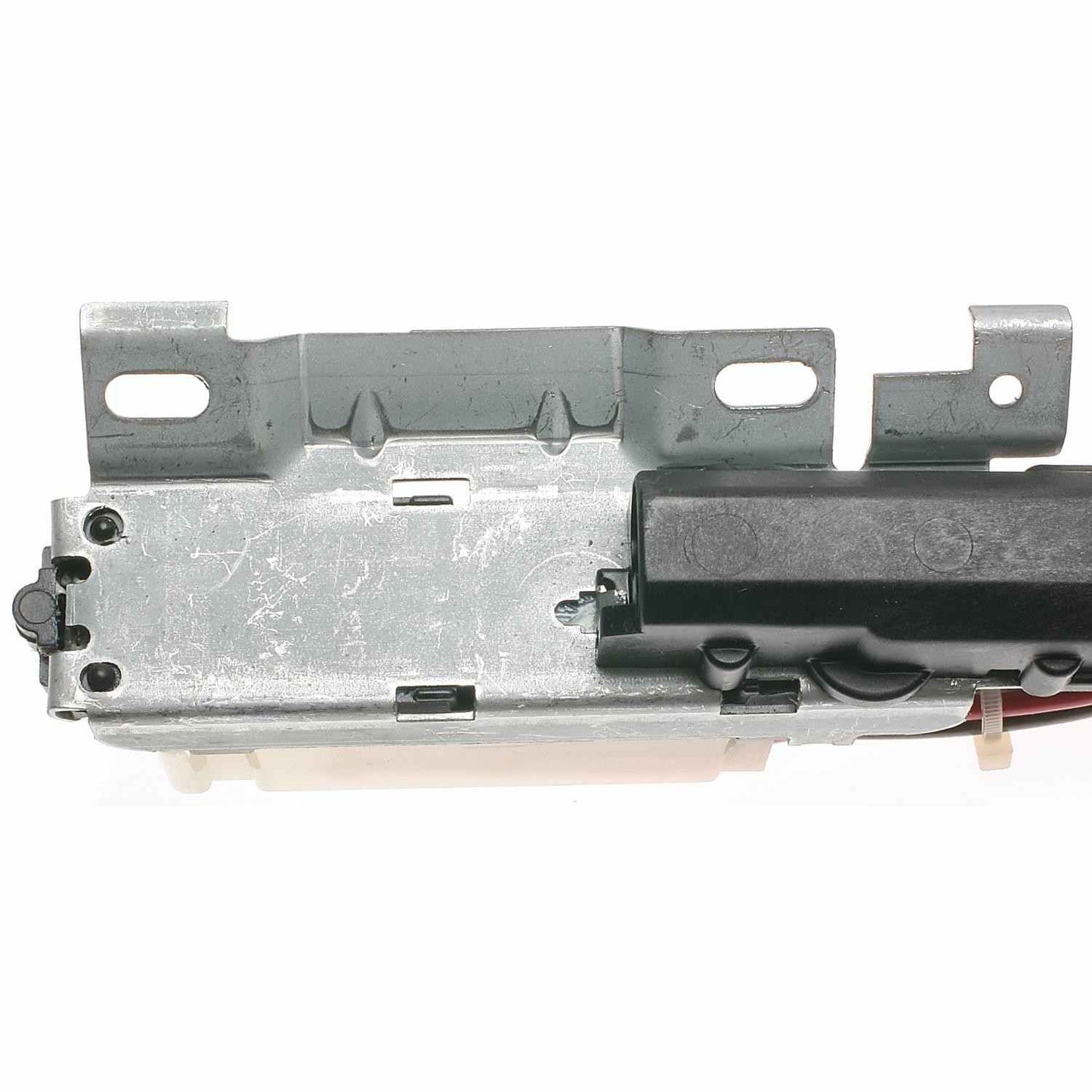 Standard Ignition Ignition Switch US-245