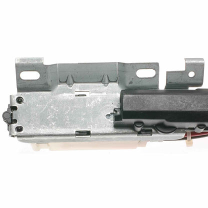 Standard Ignition Ignition Switch US-245