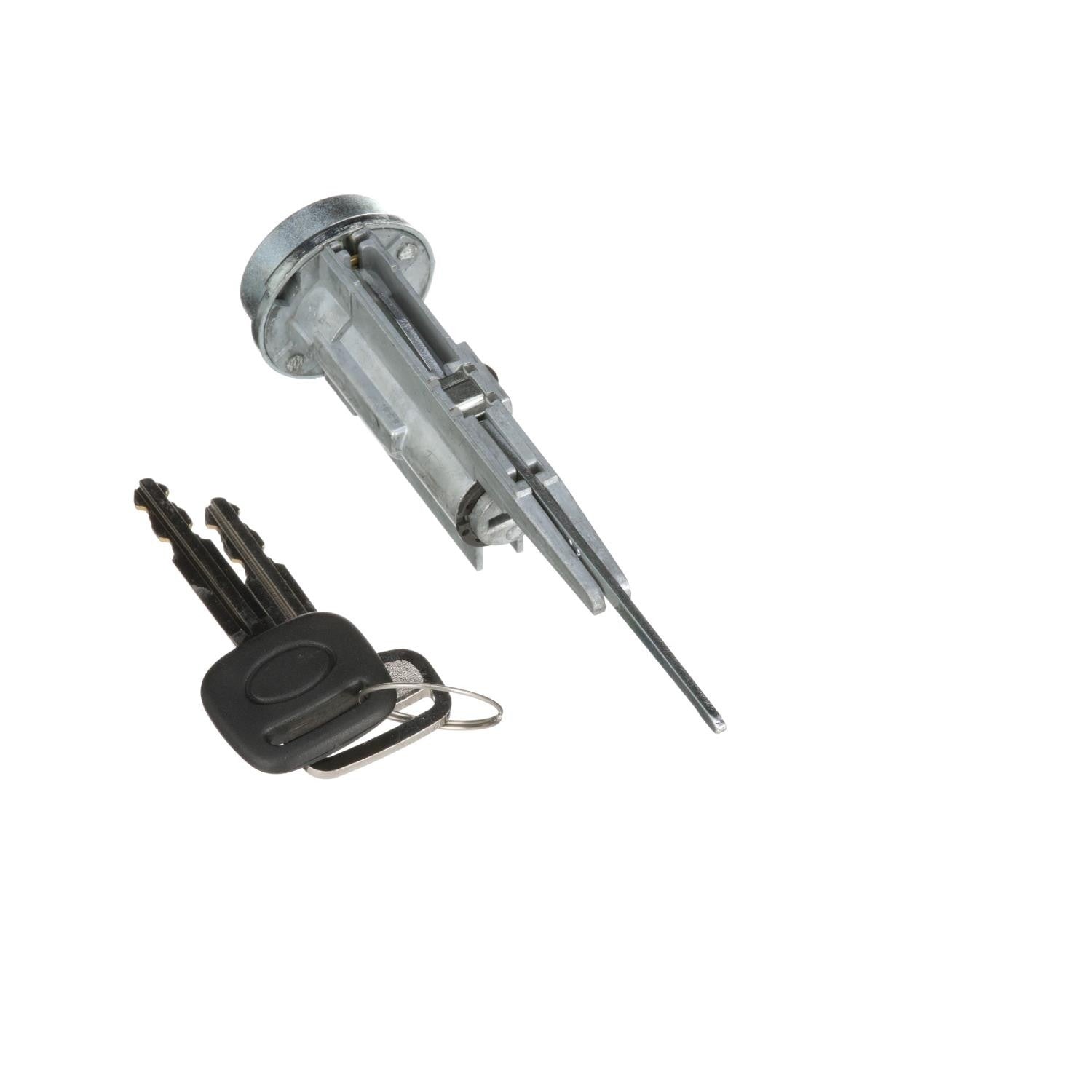 Intermotor Ignition Lock Cylinder US-247L