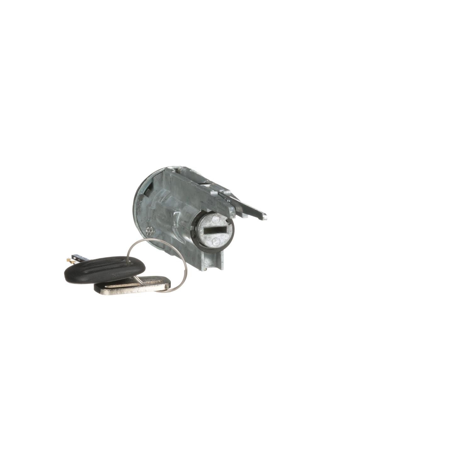 Intermotor Ignition Lock Cylinder US-247L