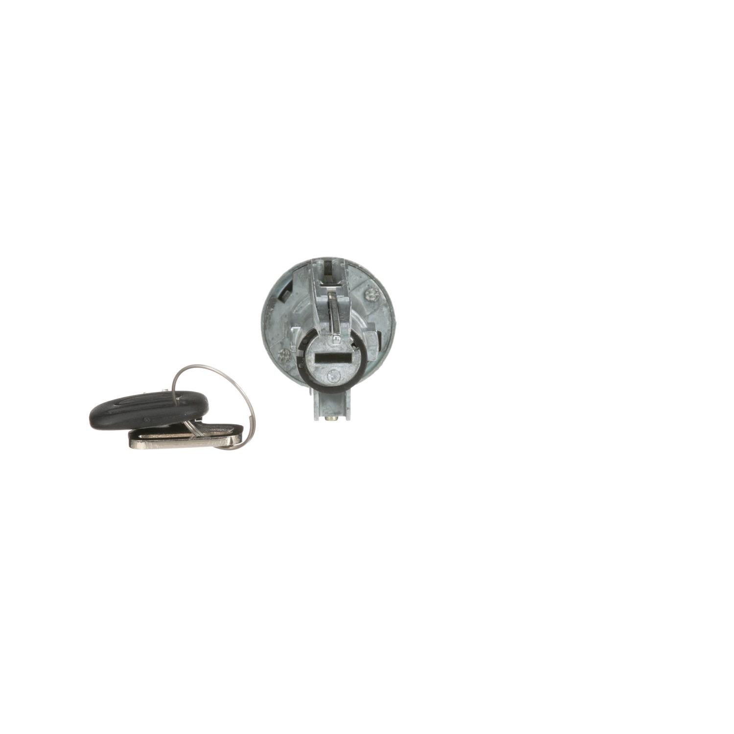 Intermotor Ignition Lock Cylinder US-247L