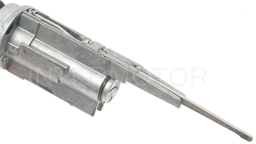 Intermotor Ignition Lock Cylinder US-247L
