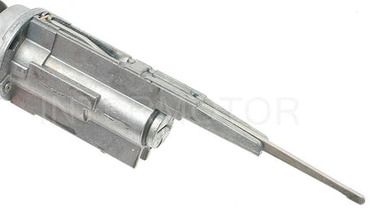 Intermotor Ignition Lock Cylinder US-247L