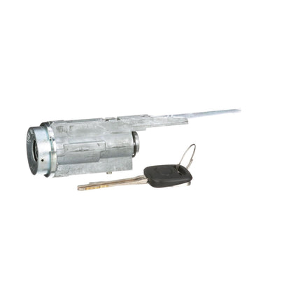 Intermotor Ignition Lock Cylinder US-247L