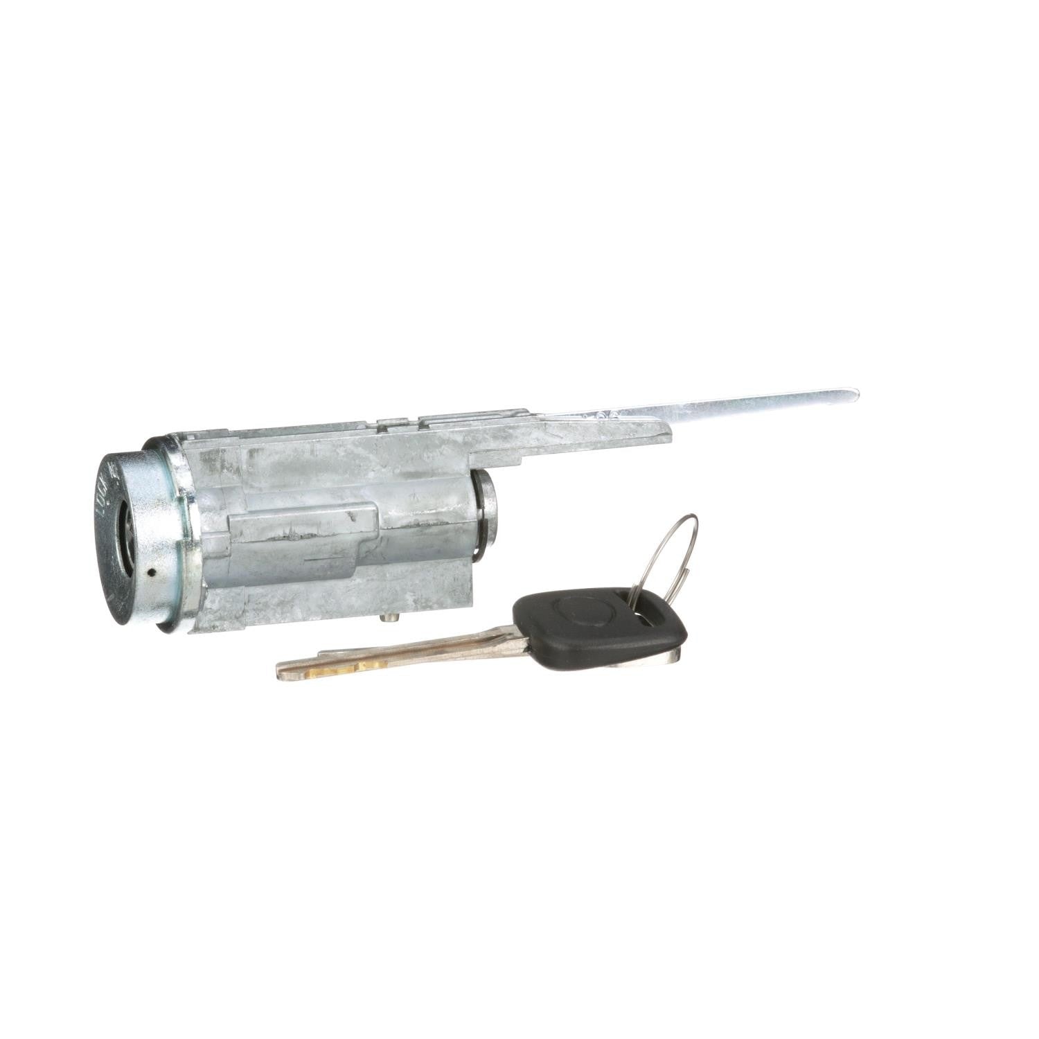 Intermotor Ignition Lock Cylinder US-247L