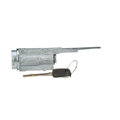 Intermotor Ignition Lock Cylinder US-247L