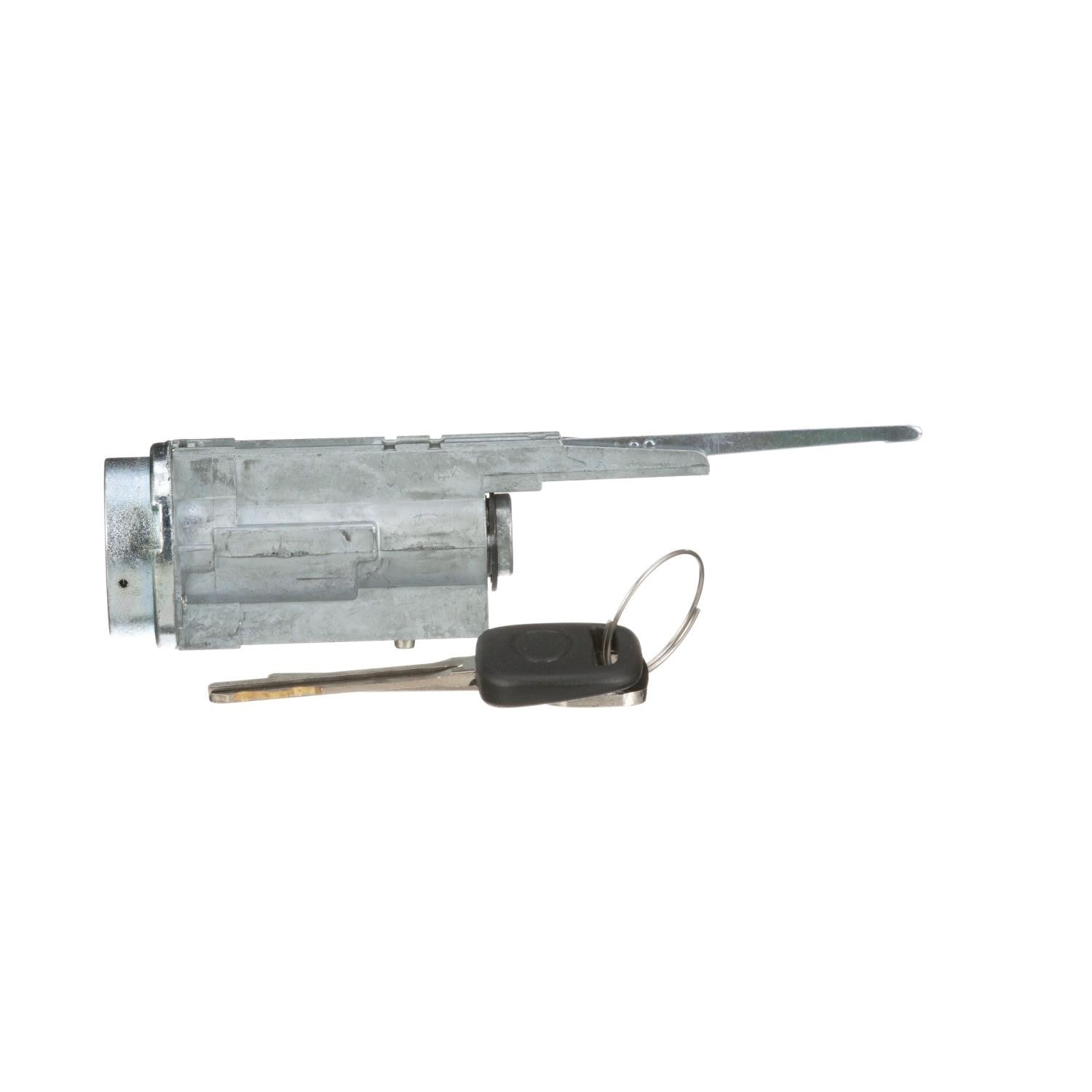 Intermotor Ignition Lock Cylinder US-247L