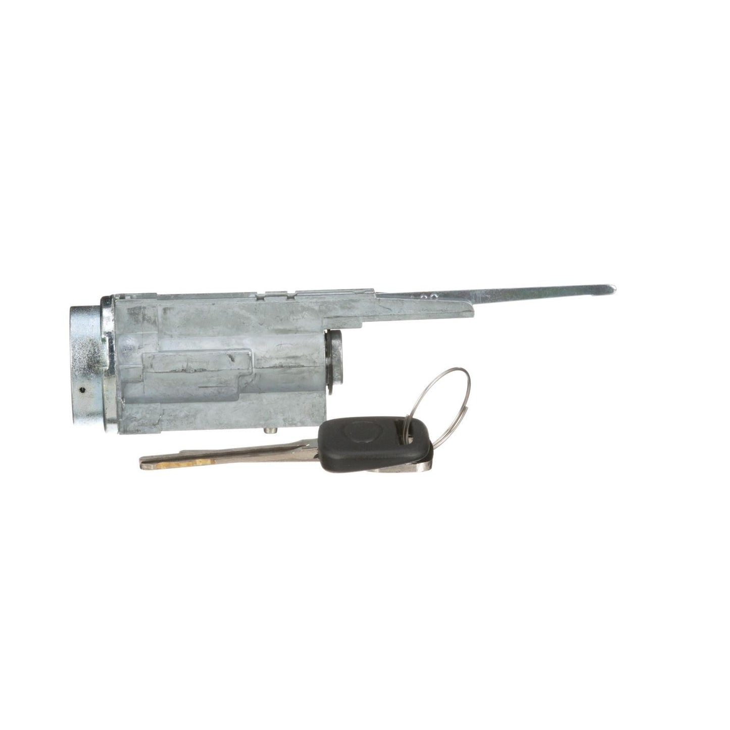 Intermotor Ignition Lock Cylinder US-247L