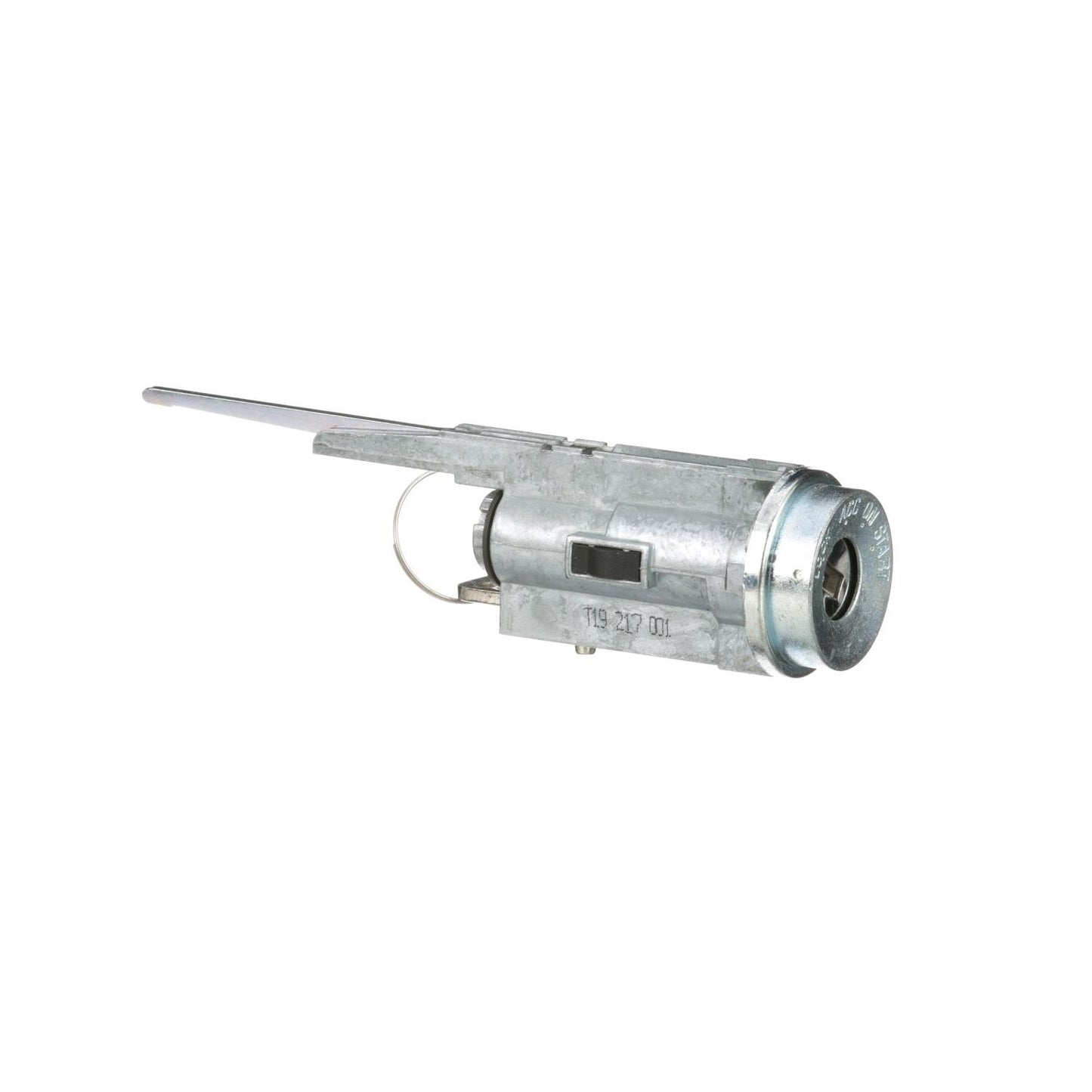 Intermotor Ignition Lock Cylinder US-247L