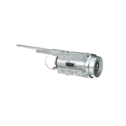 Intermotor Ignition Lock Cylinder US-247L