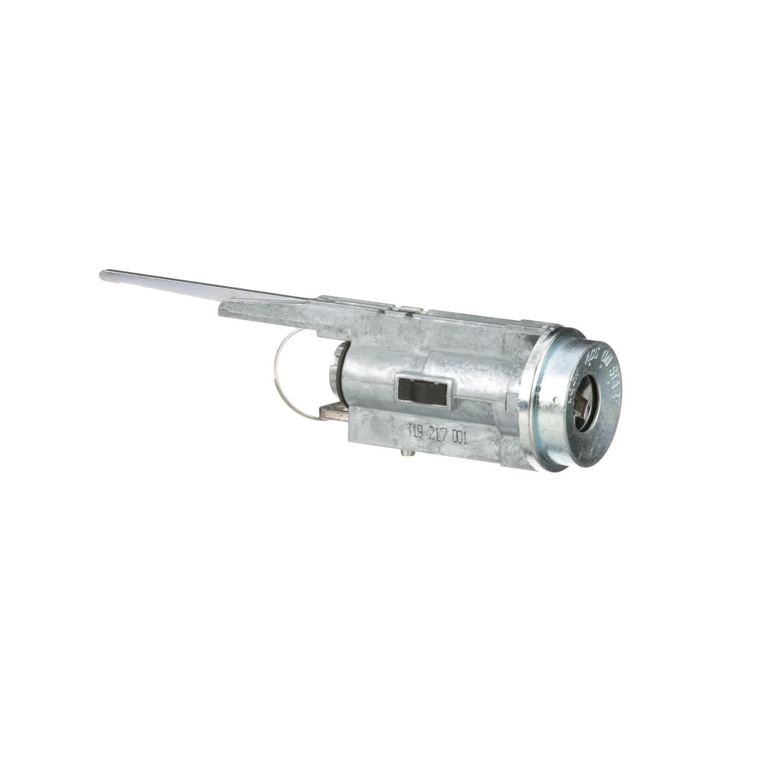 Intermotor Ignition Lock Cylinder US-247L