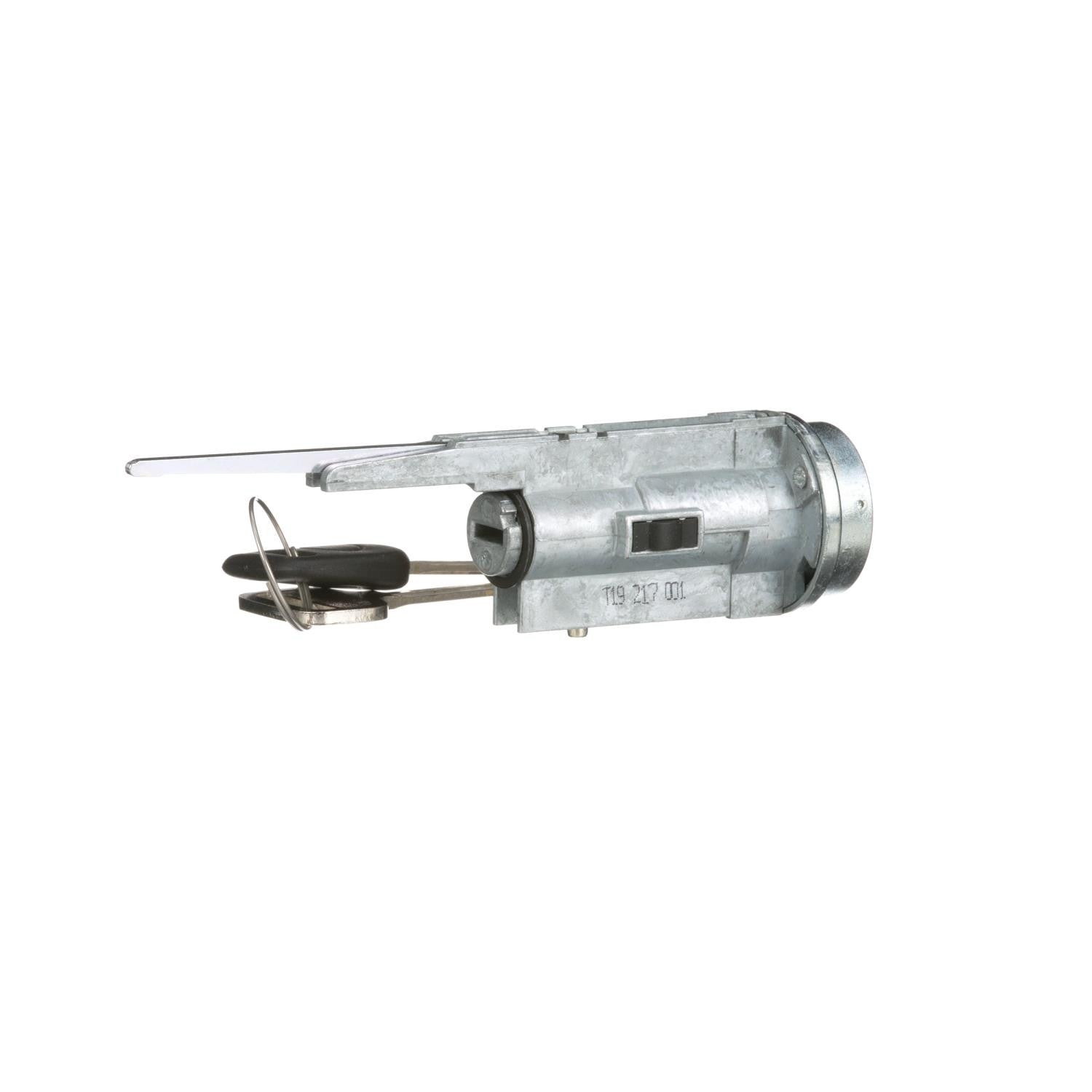 Intermotor Ignition Lock Cylinder US-247L