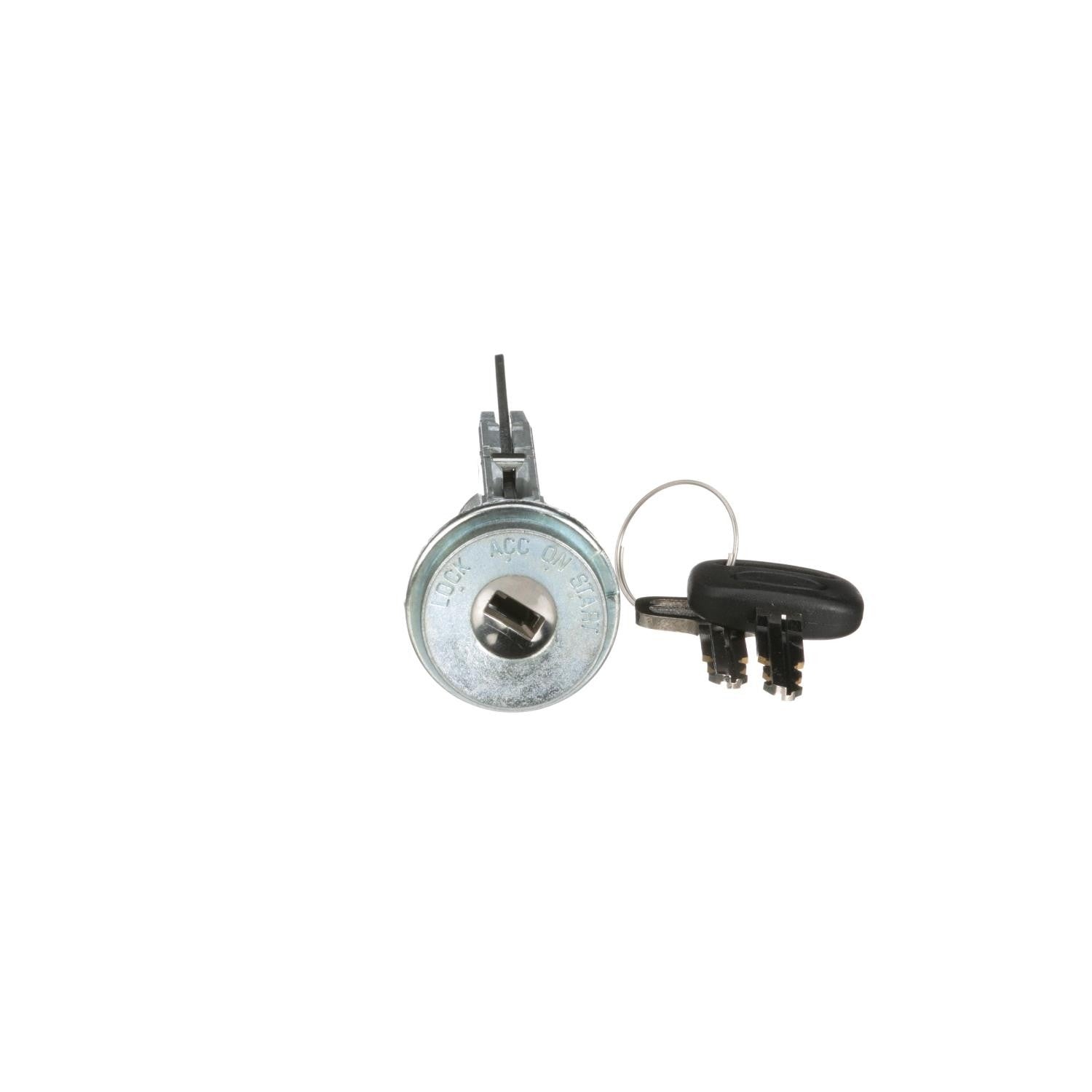Intermotor Ignition Lock Cylinder US-247L