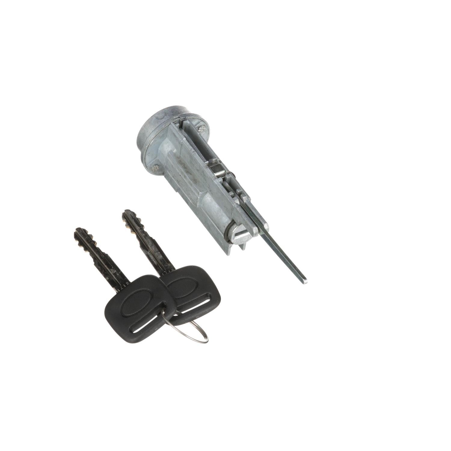 Intermotor Ignition Lock Cylinder US-249L